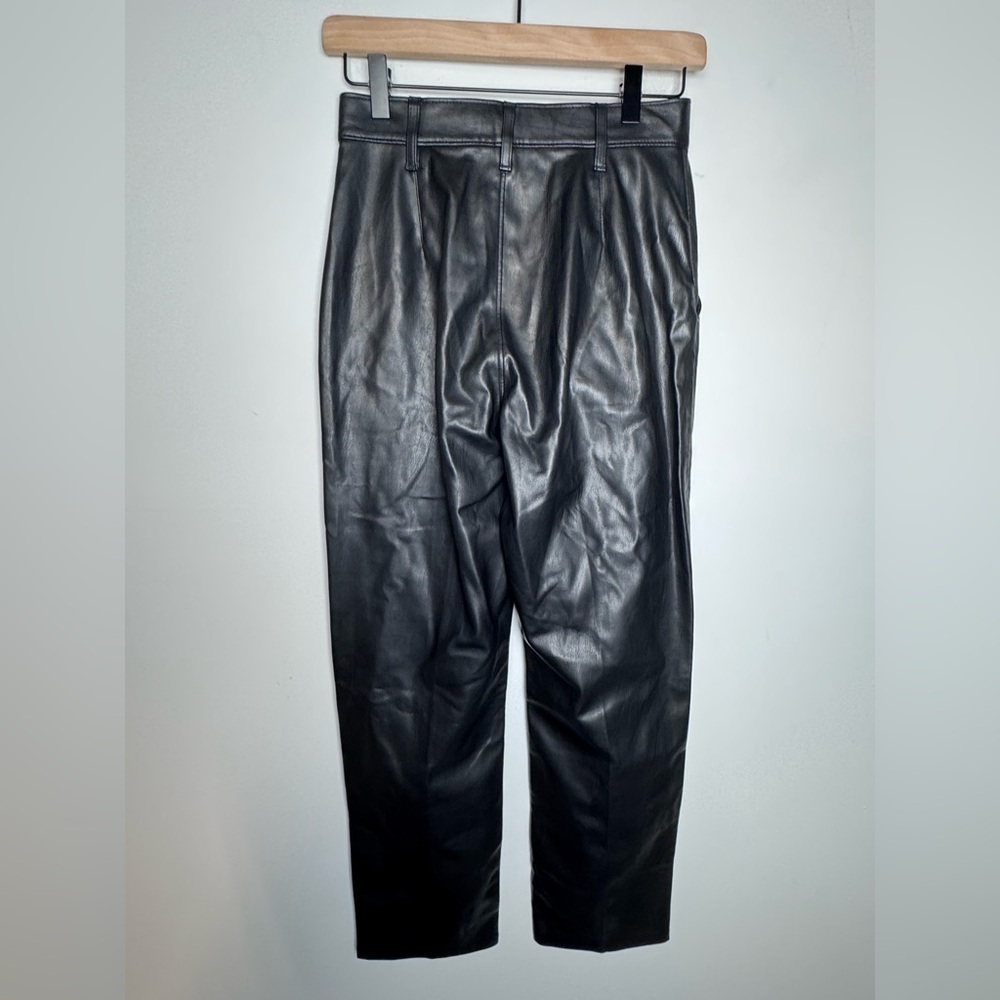Levi’s Math Club Slacks 25 - Picture 4 of 9